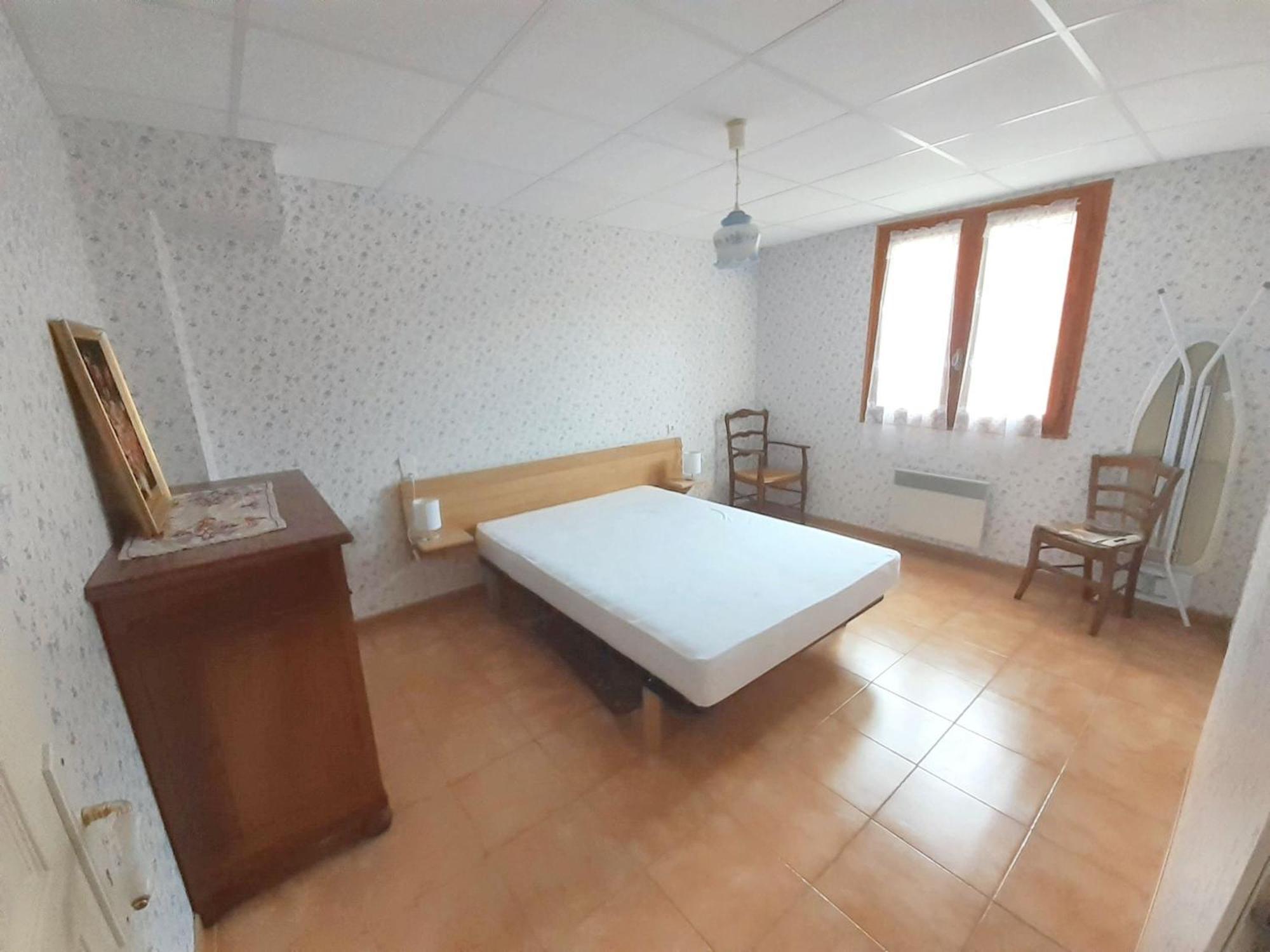 Appartement Moderne A Bolquere Avec Vue Sur Jardin 52 M² Экстерьер фото
